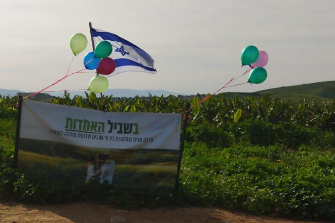 תמונה אתר חקלאות - גודל קבוע (2)