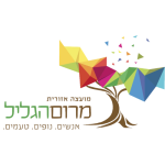עיצוב ללא שם (3)